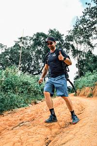 BIB: 
                            <button type="button" onclick="openModal(25253707)" class="btn btn-primary btn-sm float-right btn-popup" data-toggle="modal" data-target=".modal-high-quality">
                        <i class="fas fa-shopping-cart"></i> Add to Cart
                    </button>
                                            <button type="button" onclick="isThisMe(25253707, true)" class="btn btn-success btn-sm float-right btn-popup btn-isme hidden" data-toggle="tooltip" data-placement="bottom" title="นี่คือรูปของคุณใช่ไหม คลิกที่นี่เพื่อเอาเข้าอัลบั้ม">
                        <i class="fas fa-plus"></i> Add to album
                    </button>
                    <button type="button" onclick="isThisMe(25253707, false)" class="btn btn-warning btn-sm float-right btn-popup btn-isnotme hidden">
                        <i class="fas fa-ban"></i> Remove from album
                    </button>